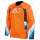thumbnail image 2 of 2024 Camiseta de motocross para hombre, camiseta de manga larga para ciclismo, MTB, Enduro, todoterreno, ropa deportiva para descenso, 2 of 5