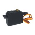 thumbnail image 1 of Coche Metal Gear 1/12 Digital Servos Metal Gear Compact Motor Servo para avión barco Ehuebsd libre de BPA, 1 of 5