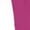 Cyber Pink, variant on Inktastic Minneapolis Minnesota City Skyline Long Sleeve T-Shirt
