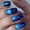 A4, variant on YTTAL Buy 2 Get 1 Free Earth & Star Press On Nails, Matte Black Short Square Fake Nails with 3D Earth Galaxy Design, Reusable Glue On Nails with Jelly Nails File, Stick On Nails for Women Daily Party