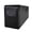 500VA, variant on BAOKALER UPS 600VA Battery Backup Surge Protector
