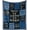 Retirement Gifts for Men, variant on Retirement Gifts for Men 2024, Retirement Blanket Gifts for Men, Best Retirement Gifts Ideas, Coworker Leaving Gift Retired Throw Blankets 50"X60"
