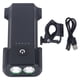 thumbnail image 1 of Luz de bicicleta con carga USB LED 2400LM Faro de bicicleta impermeable para montar de noche al aire libre, 1 of 5