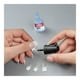 thumbnail image 4 of Adhesivo instantáneo Resistol 911 brocha 5 g, 4 of 4