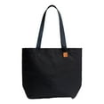 thumbnail image 1 of Bellroy Sac Fourre-Tout 15L, 1 of 4