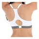 thumbnail image 3 of Brassiere Marel T 38B espalda t Blanco, 3 of 4