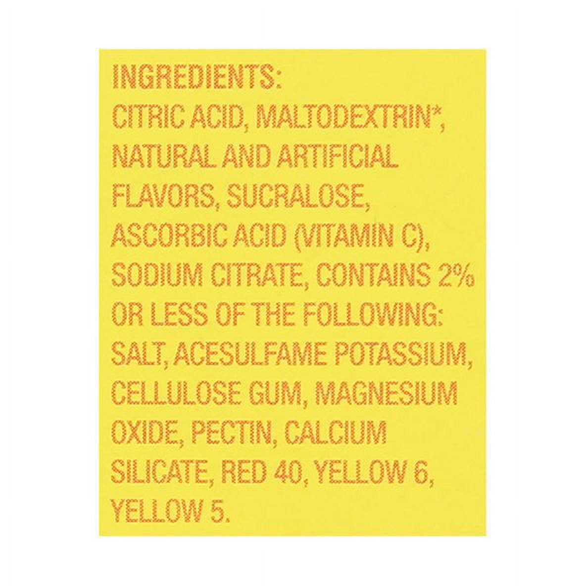MVSK Luxury 99.9% Gold Leaf Brightening & Dark Correcting