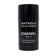 thumbnail image 1 of Chanel Antaeus Pour Homme Deodorant Stick 2 Ounce, 1 of 2