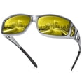 thumbnail image 1 of Gafas de conducción con visión nocturna URUMQI Fit Over, 1 of 7