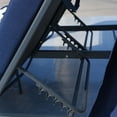 thumbnail image 6 of Patio Recline Cushioned Daybed with Rain Cover, 6 of 7