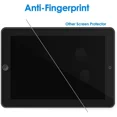 thumbnail image 3 of Premium Tempered Glass Screen Protector For I Pad 2 3 4 Older Version, 3 of 6