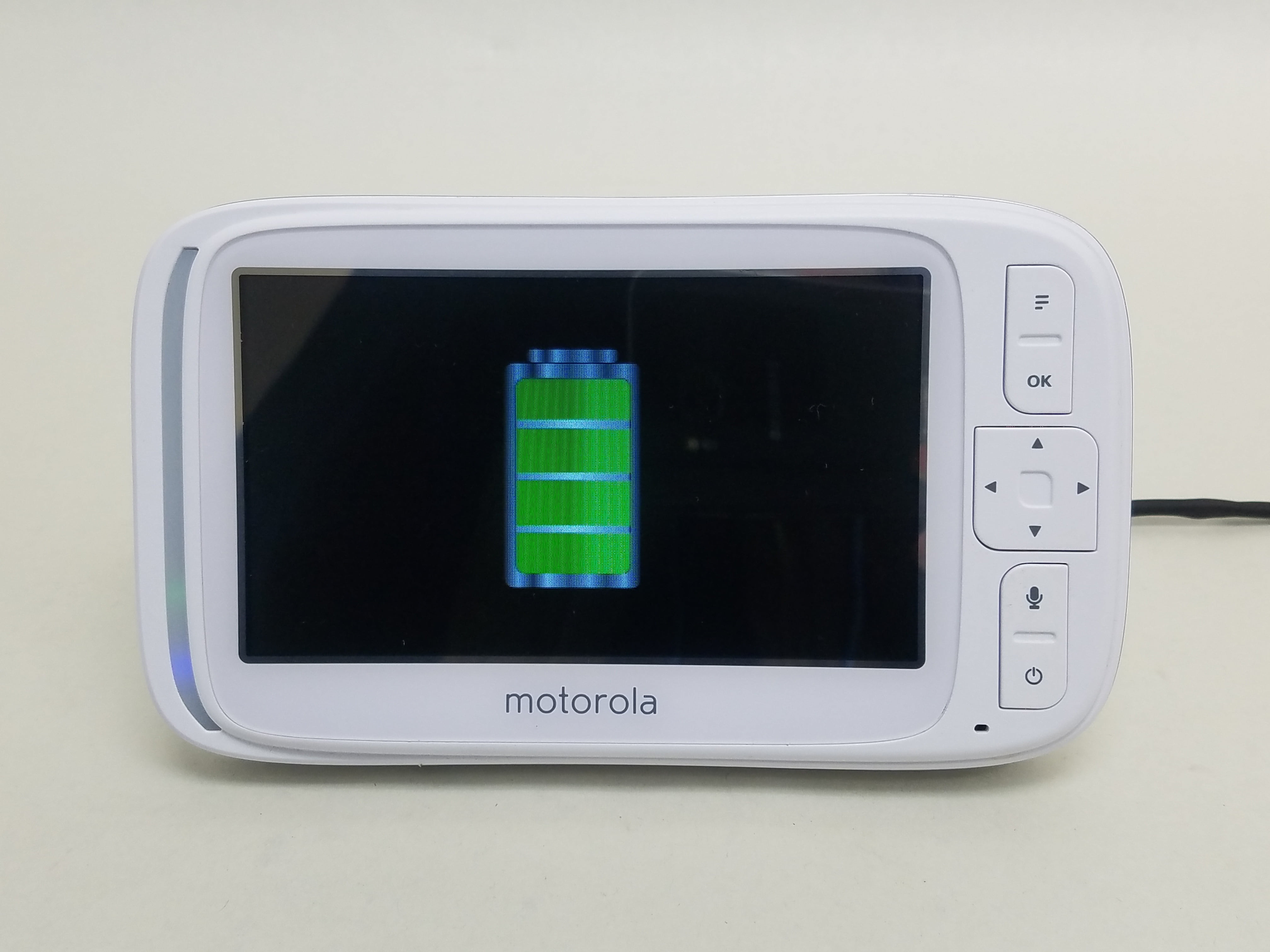 motorola comfort50pu extra camera