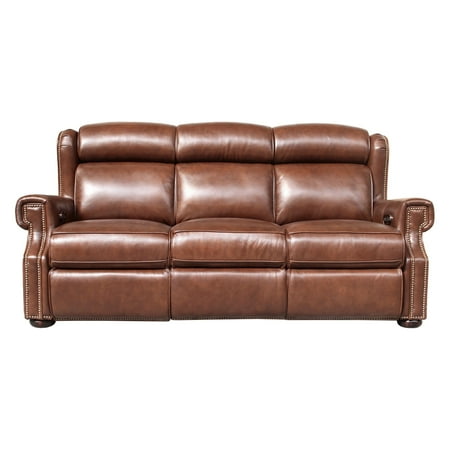 Barcalounger Benwick Reclining Sofa Barcalounger Benwick Reclining Sofa