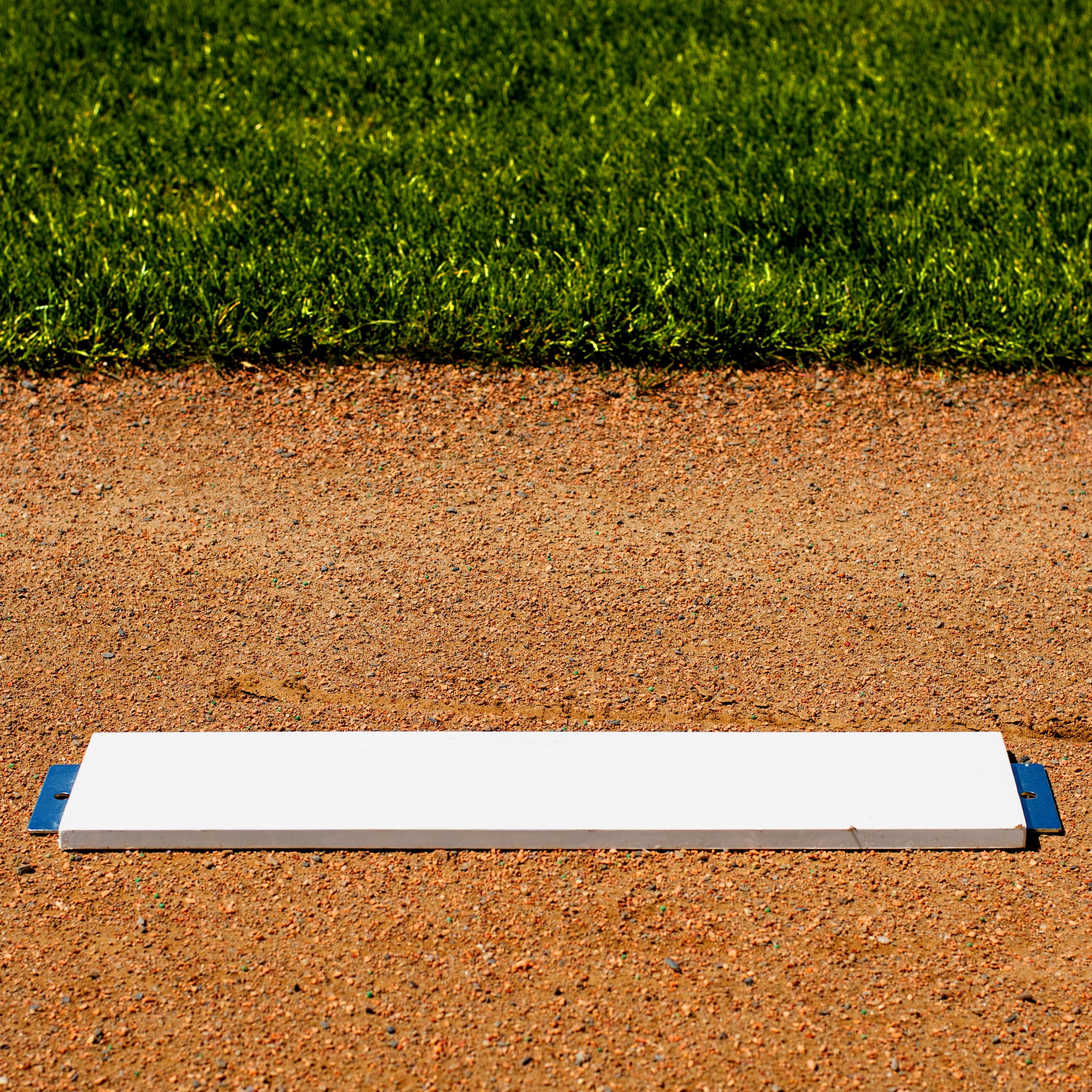 Franklin Sports Portable Pitching Mound - pour Tunisia