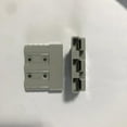 thumbnail image 4 of 50A for Anderson Style 50A 3Pin Plug for Dc/DC Charger And Dc/DC Wiring, 4 of 7