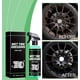 thumbnail image 1 of Xihbxyly Limpiador de Neumáticos para Coche, Potente Detergente En Espuma, Aceite Protector de Neumáticos, Tecnología de Limpieza Avanzada, Fácil Aplicación, Resultados Duraderos, Uso Universal, Enva, 1 of 7