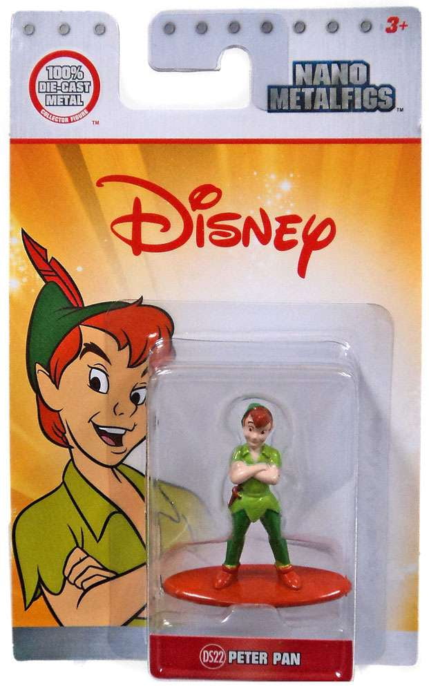 peter pan toys walmart
