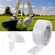 thumbnail image 5 of Cinta de agarre de golf profesional de 55 yardas, tira adhesiva de doble cara, ideal para golf. 35MM 50M, 5 of 9