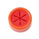 thumbnail image 1 of Dishcloth Plug Kitchen Dishwashing Cloth Clip Punch Free Dishcloth Towel Rack Bathroom, 1 of 5