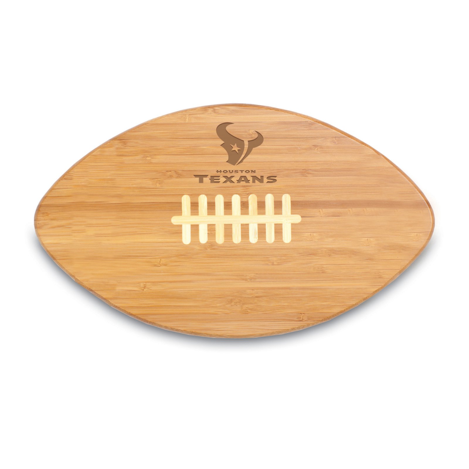 New York Jets Football Cutting Board - image 2 of 5