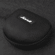 thumbnail image 2 of Bolsa para auriculares, anticaídas y antipresión, bolsa de almacenamiento portátil para auriculares Bluetooth, 2 of 5
