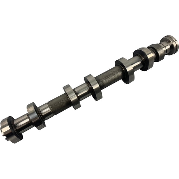 Engine Camshaft Right Side Compatible with 2004-2011 Ford Mercury Mountaineer Ranger Explorer Mustang #7L2Z6250B