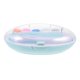 thumbnail image 4 of Smart Electric Manicure Tool For Adults And Children 1 Set Baby Nail Polisher In Elegant Blue For Safe Nail Care, 4 of 4