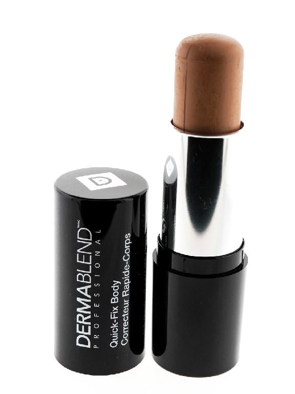 Dermablend Quick-Fix Body Foundation Stick- Bronze