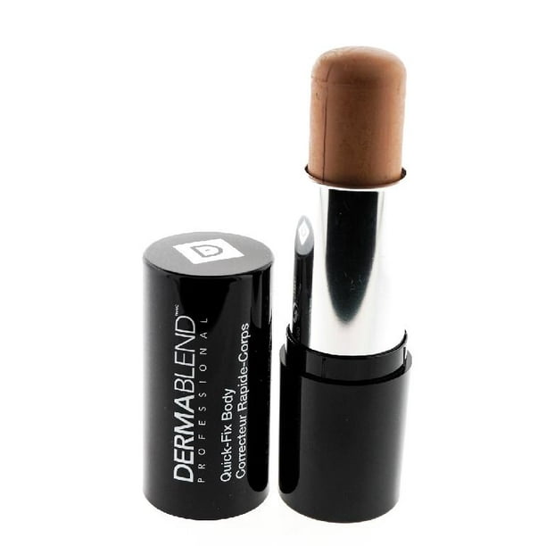 Dermablend DermablendQuickFix Body Foundation Stick Bronze