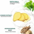 thumbnail image 4 of Veinopro Varicose-veins Treatment Soap Wormwood Soap Promote Blood Circulation, 4 of 5