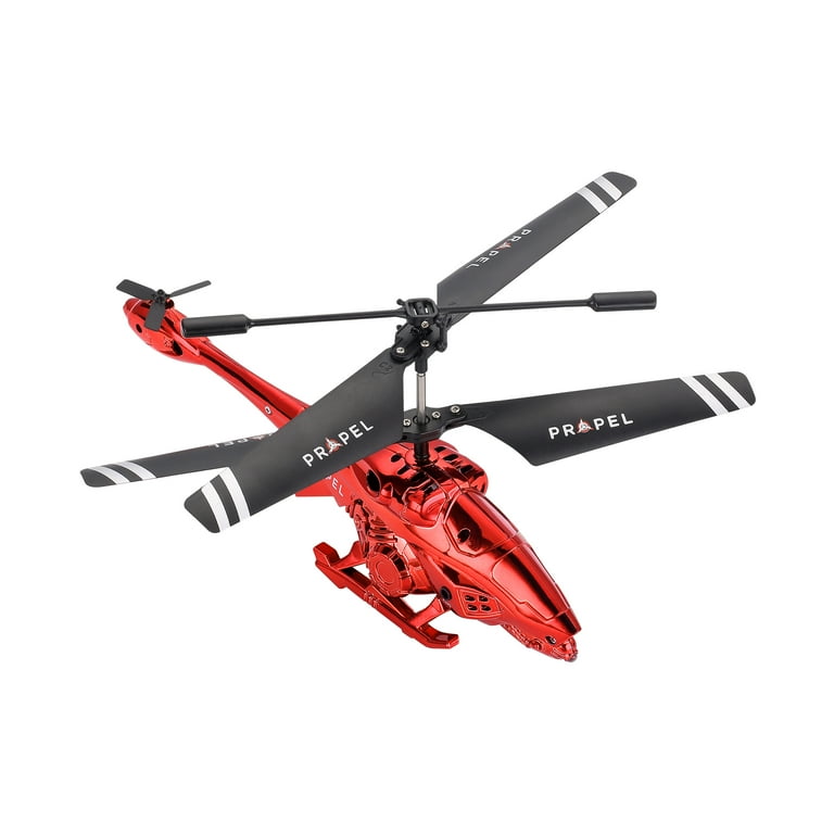 Propel drone cheap kohls