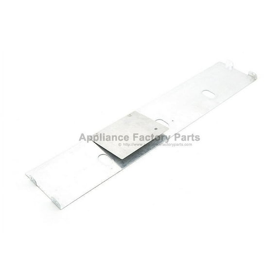Charbroil Heat Shield 80002908