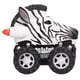 thumbnail image 3 of Coche de juguete con tracción en las cuatro ruedas para niños mayores de 2 años., 3 of 14