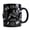 B 1pc, variant on Ruanlalo Personalized Tattoo Artist Mug 3D Tool Belt Coffee Cup with Tattoo Machines Details Industrial Steampunk Style Drinking Cup Gift for Artists