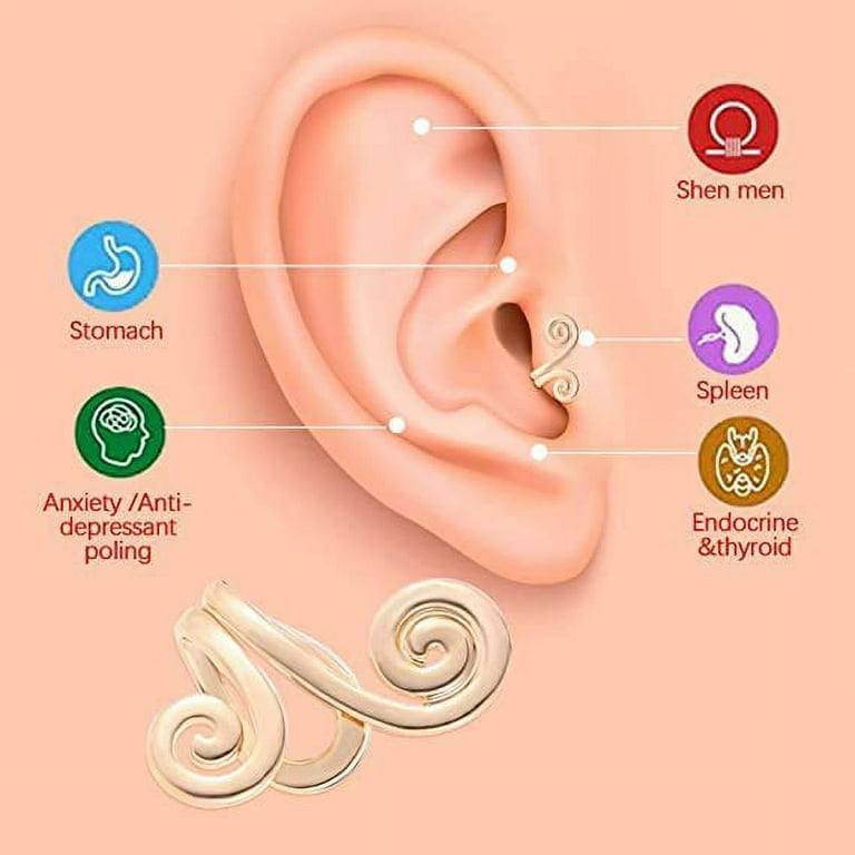 【新品未使用】Nala Shirring inner wear Amazon.com: Parts N Go 2007-2013 Altima Fender Liner Driver