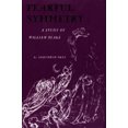 thumbnail image 2 of Symmetry Fearful : une Étude de William Blake, 2 of 2