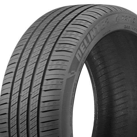 Delinte New Tire – 205/65R15 Delinte DST1 94H simolary.com 14 Delinte New Tire – 205/65R15 Delinte DST1 94H Simolary simolary.com 14