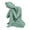 5, variant on Buddhist Statue Durability Stone Carving Decorative Figurine For Office Window Sill Ornament