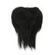 thumbnail image 3 of Messy Bun Hairpiece Updo Hairpieces Fashionable Messy Bun Hairpiece Synthetic Ponytail Hairpieces Updo Hair Bun For Women GirlsQ17-2 ANGGREK Otros, 3 of 8