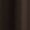 Dark Brown, variant on 54"x84" Blackout Kenneth Energy Saving Grommet Curtain Panel Blue: Modern Polyester Curtain Panels