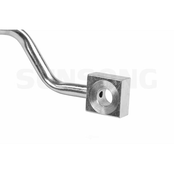 Sunsong 2204780 Brake Hydraulic Hose