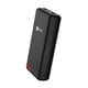 thumbnail image 2 of Paq. Audifonos Bluetooth Bth024 + Power Bank De 20,000 Mah, 2 of 7