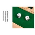 Focus Factor For Kids Activities Chew Sensory Shut The Box Wooden focus-factor-for-kids-activities-chew-sensory-shut-the-box-wooden