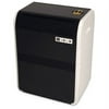 7,000 BTU Haier Designer Series Portable Air Conditioner, Black