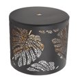 thumbnail image 1 of Candelero Decorativo Vintage, Candelero Multiusos Con Base Resistente De Hierro Para Interiores, 1 of 7