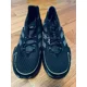 thumbnail image 4 of Adi-das X9000L4 M C.RDY BOOST Black Volt Men Running Sports Shoes Q46245 Size 12, 4 of 6