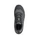 thumbnail image 3 of Calzado Salomon para Mujer X Braze Gris Salomon  L47180000, 3 of 3