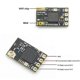 thumbnail image 4 of 3PCS ELRS Receiver 2.4GHz for RC FPV Drones Parts, 4 of 5