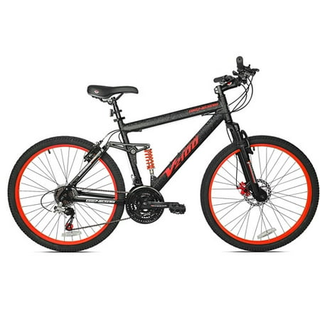 trek emonda di2 disc