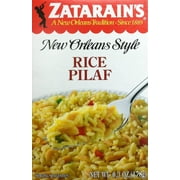 Zatarain's Rice Pilaf, 6.3 OZ
